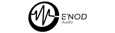 Enod Audio